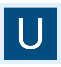 Upscalepics Logo