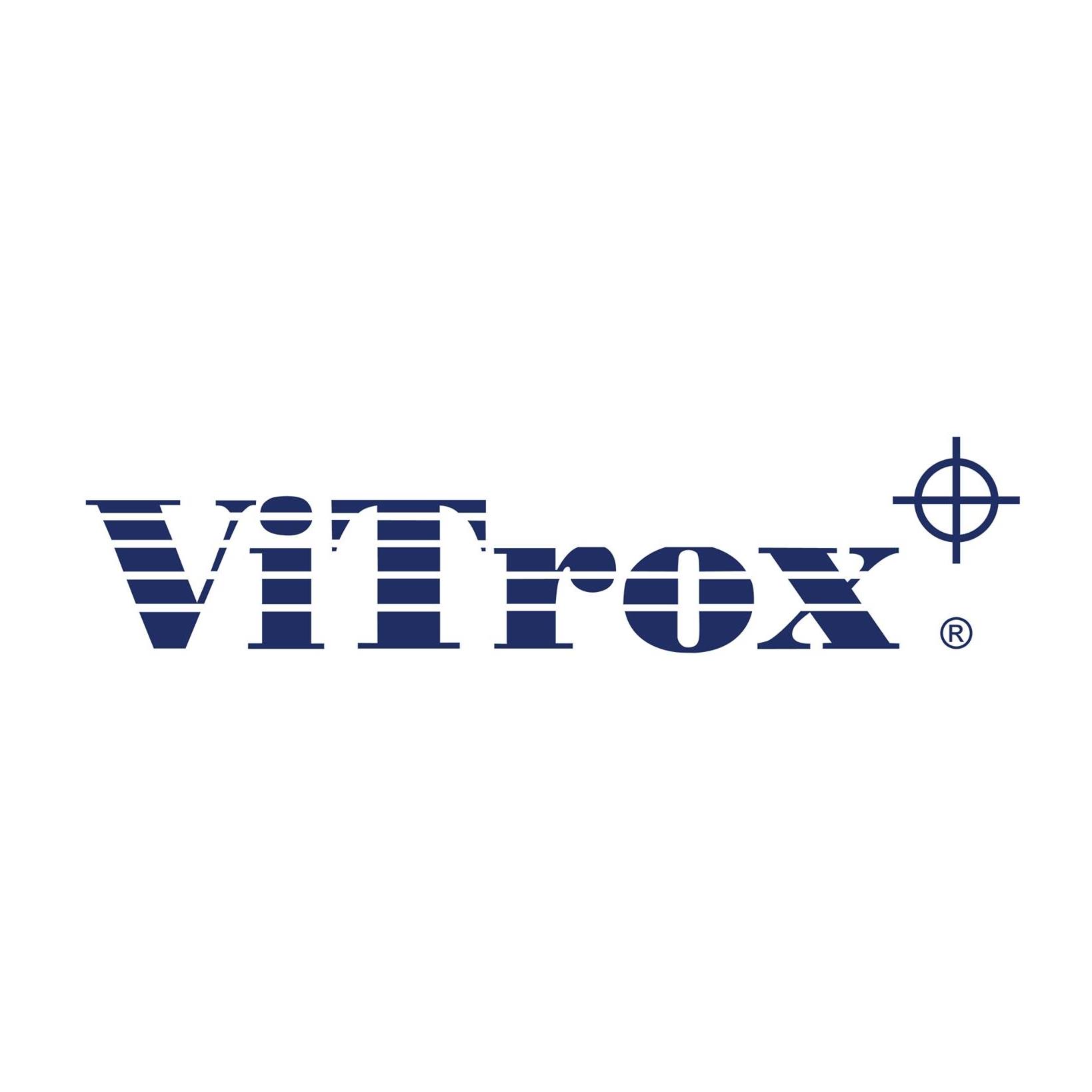 VITROX Logo