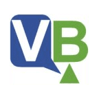 Voicebase Logo