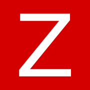 Zabbix Logo