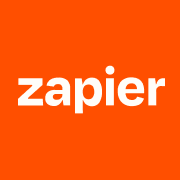 Zapier (Connected Apps) Logo